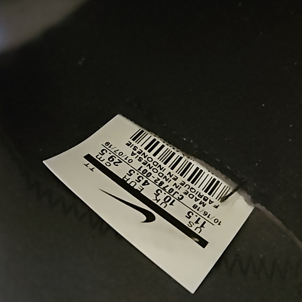 Nike React Element 55 - image 4